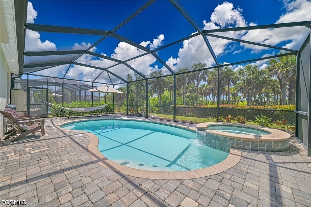 15550 Pascolo Lane - Photo 0