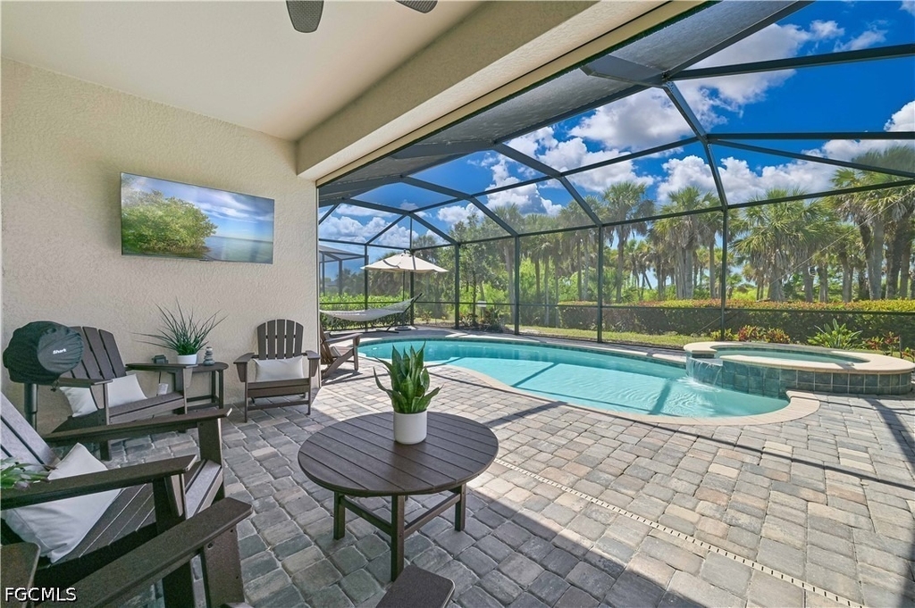 15550 Pascolo Lane - Photo 2