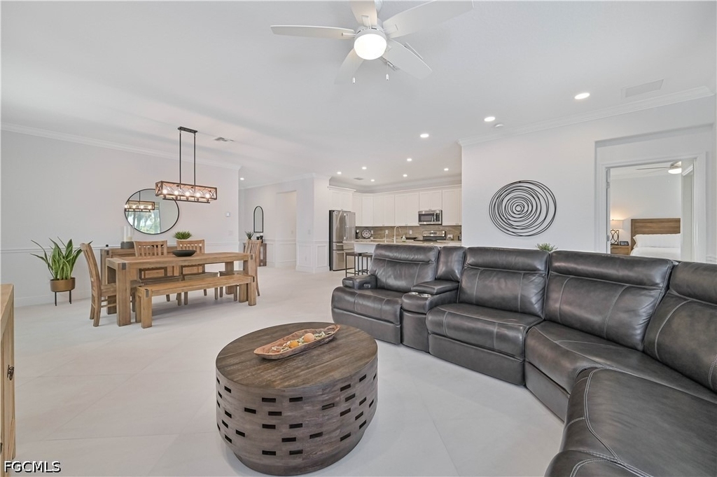 15550 Pascolo Lane - Photo 16