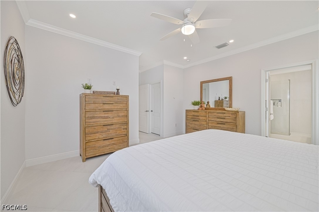 15550 Pascolo Lane - Photo 20