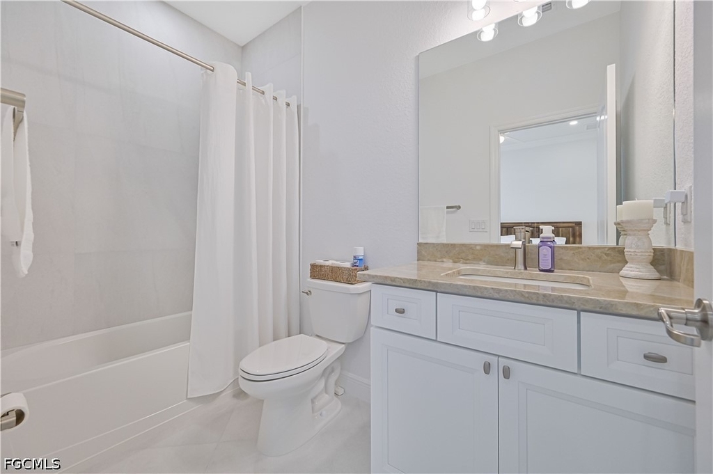 15550 Pascolo Lane - Photo 31