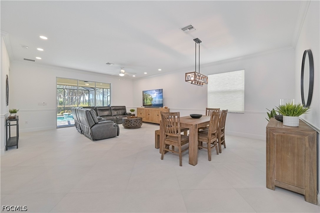 15550 Pascolo Lane - Photo 10