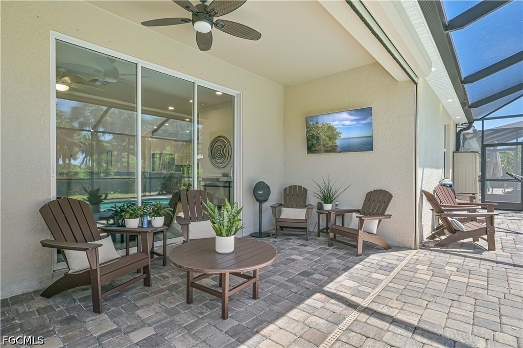 15550 Pascolo Lane - Photo 3