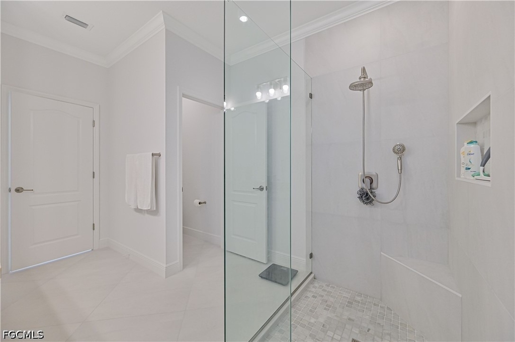 15550 Pascolo Lane - Photo 23