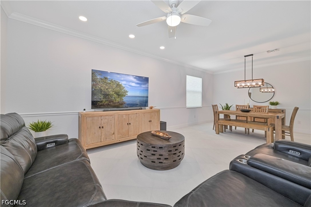 15550 Pascolo Lane - Photo 17