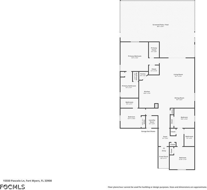 15550 Pascolo Lane - Photo 34
