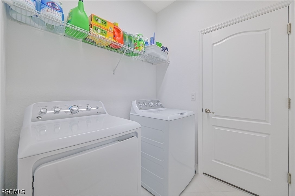 15550 Pascolo Lane - Photo 32