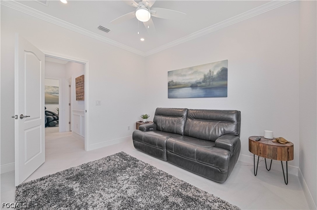 15550 Pascolo Lane - Photo 28