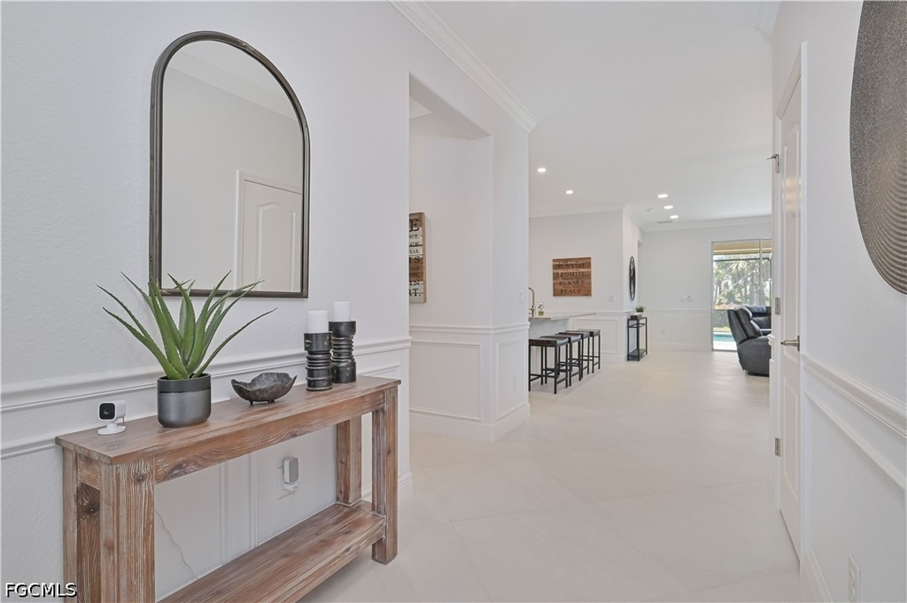 15550 Pascolo Lane - Photo 8