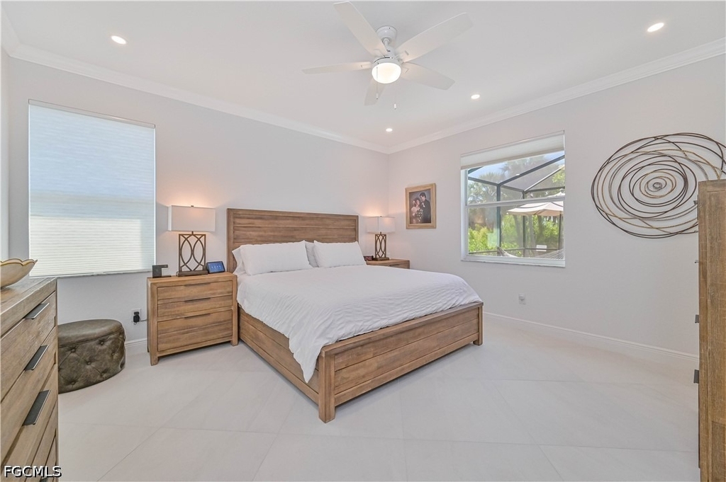 15550 Pascolo Lane - Photo 18