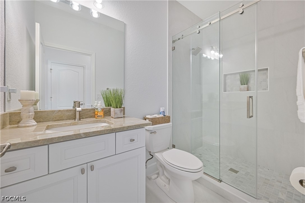 15550 Pascolo Lane - Photo 26