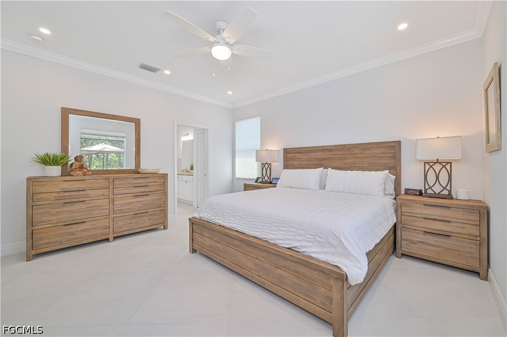 15550 Pascolo Lane - Photo 19