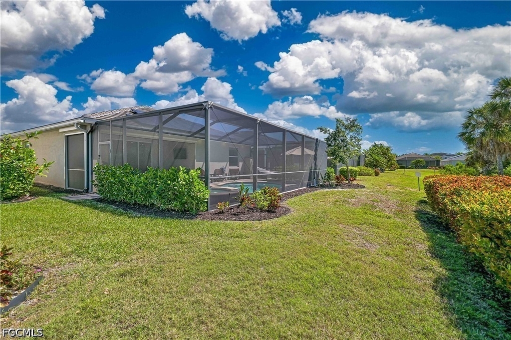 15550 Pascolo Lane - Photo 7