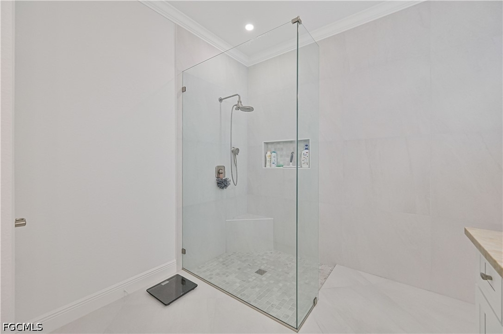 15550 Pascolo Lane - Photo 22