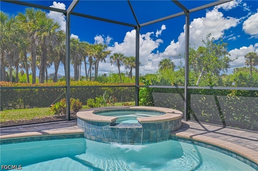 15550 Pascolo Lane - Photo 4