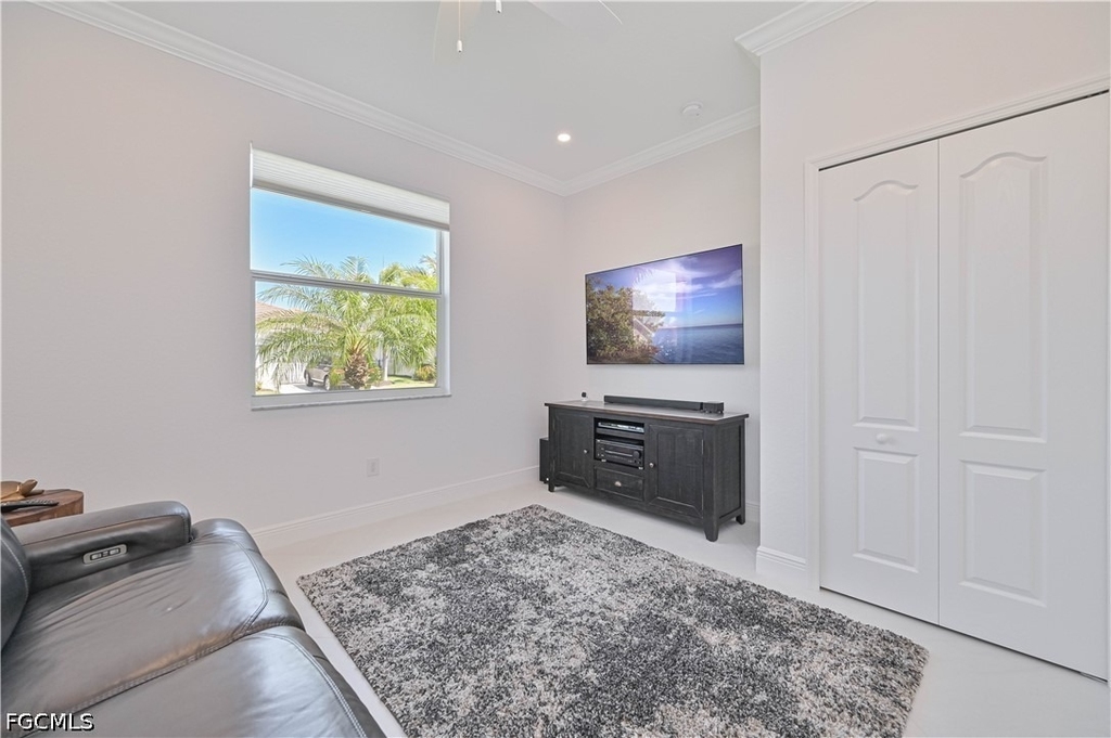 15550 Pascolo Lane - Photo 27
