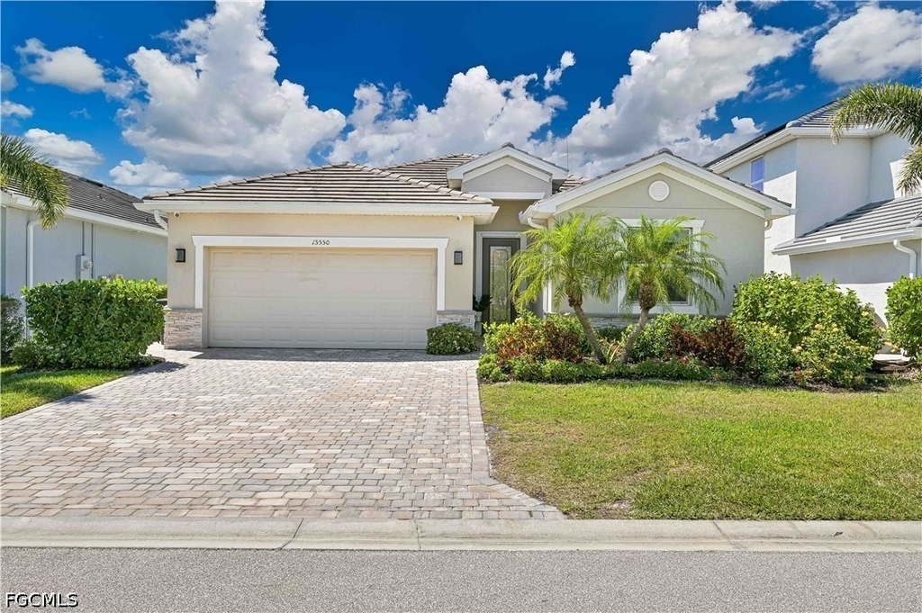 15550 Pascolo Lane - Photo 1