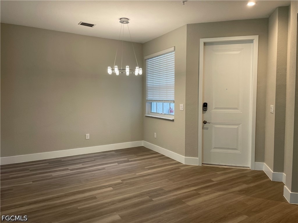 7081 Venice Way - Photo 3