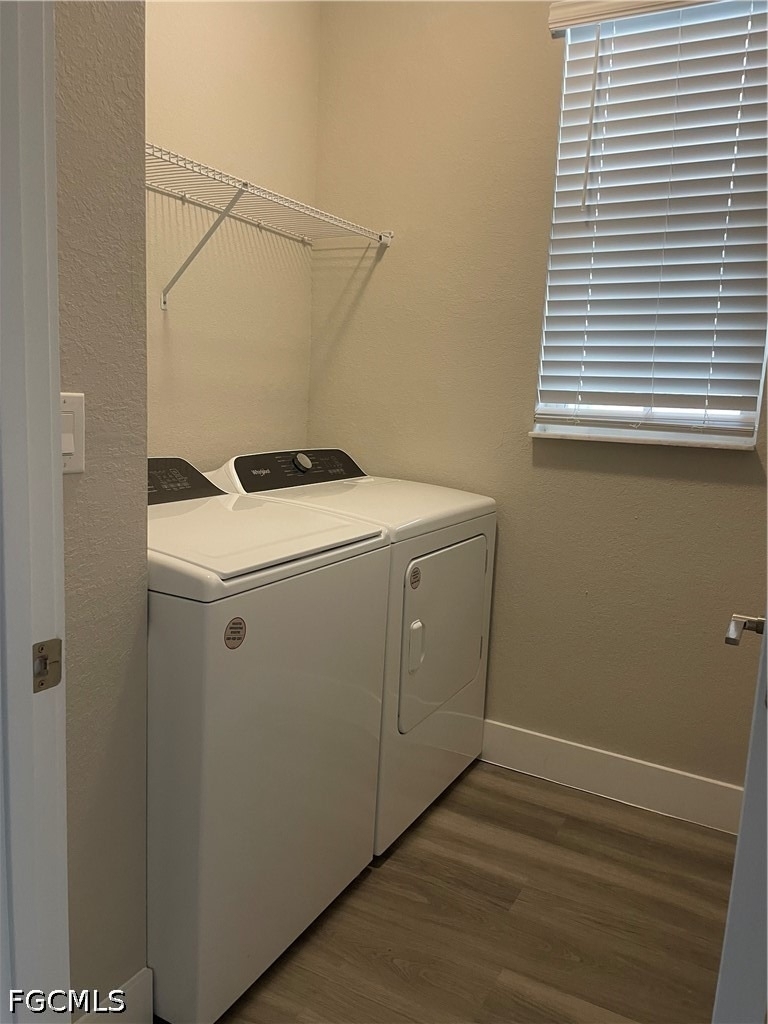 7081 Venice Way - Photo 6