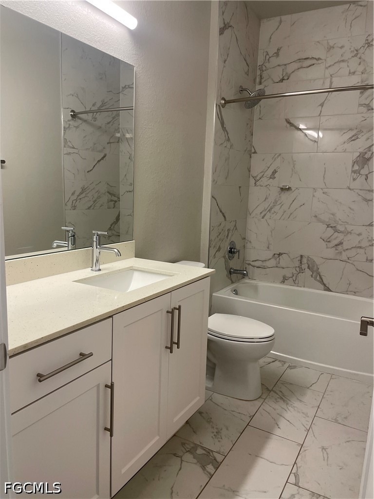 7081 Venice Way - Photo 5
