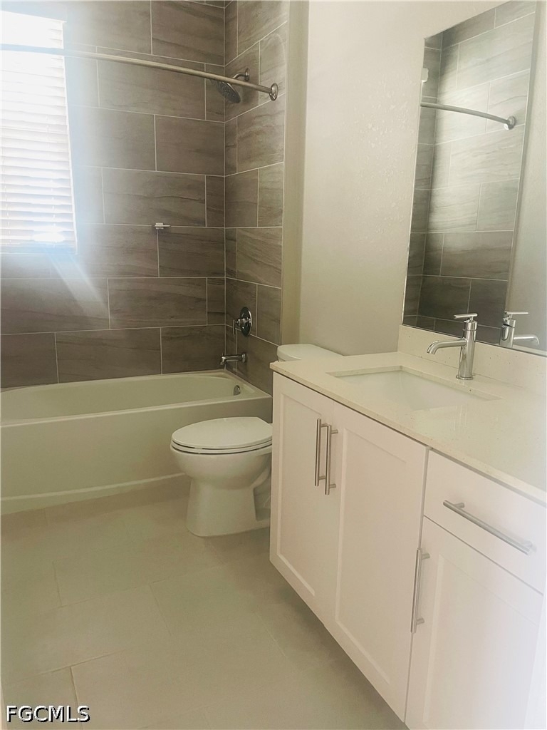 7044 Ambrosia Lane - Photo 2