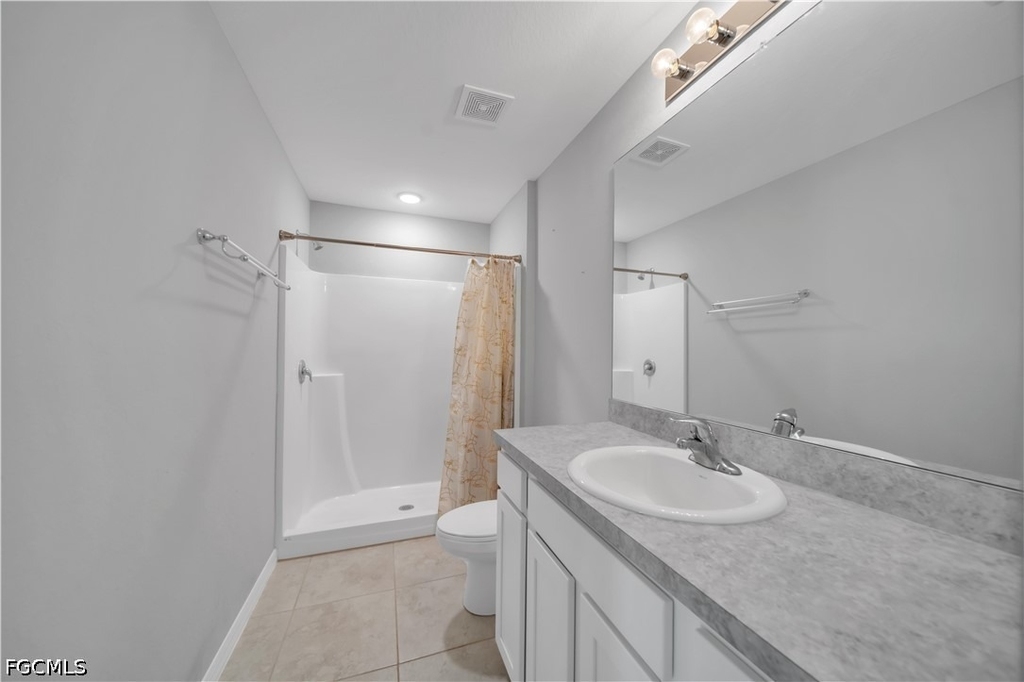 2617 53rd Street W - Photo 12
