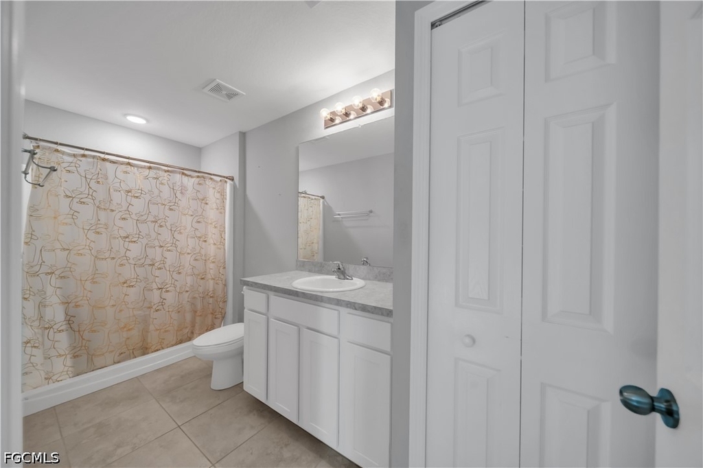 2617 53rd Street W - Photo 11