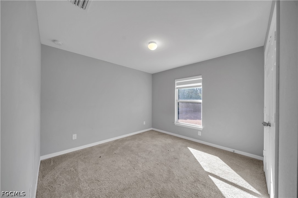 2617 53rd Street W - Photo 9