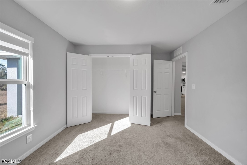 2617 53rd Street W - Photo 10