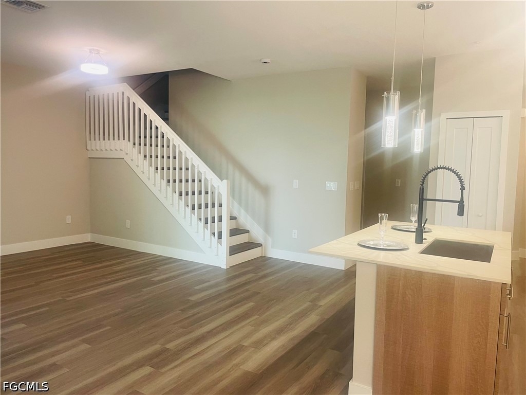 7012 Romana Way - Photo 3
