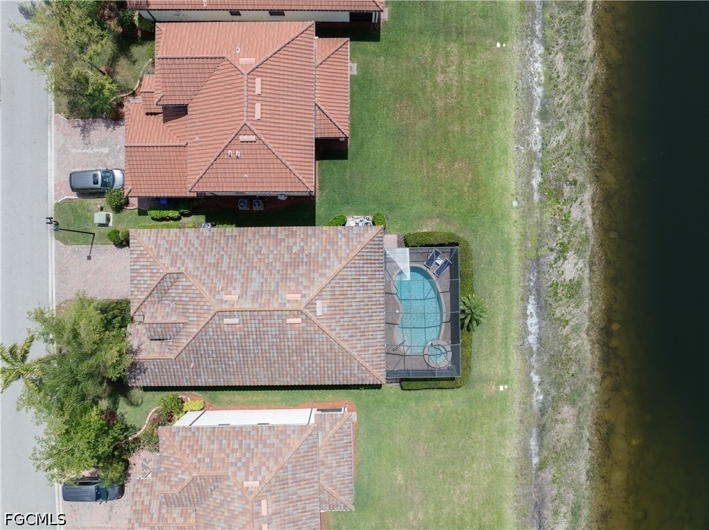 10960 Cherry Laurel Drive - Photo 3