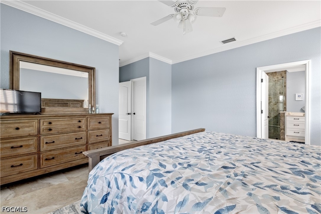 10960 Cherry Laurel Drive - Photo 17