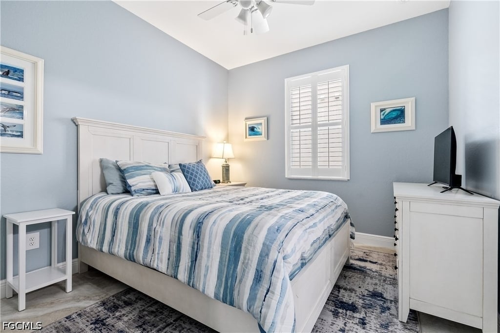 10960 Cherry Laurel Drive - Photo 14