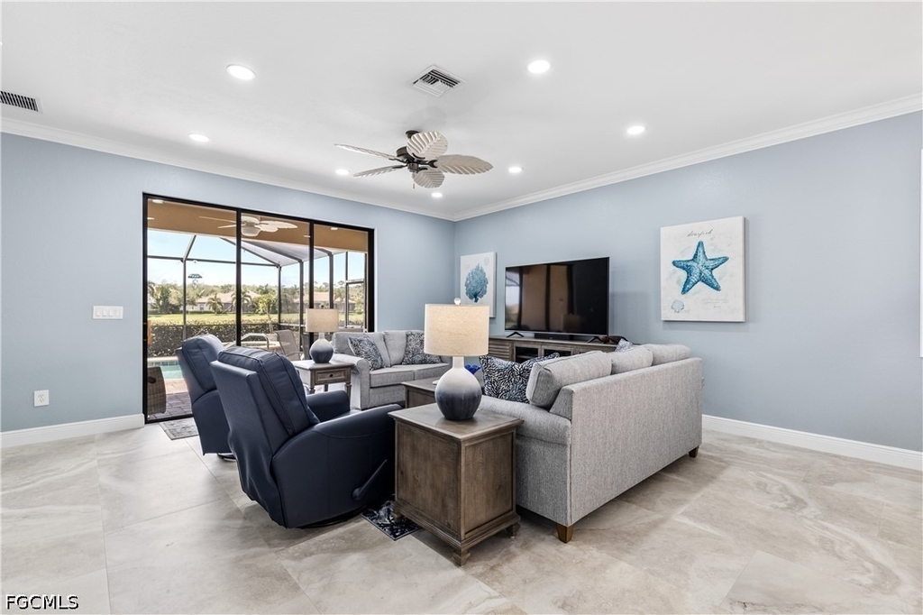 10960 Cherry Laurel Drive - Photo 13