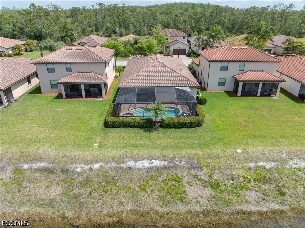 10960 Cherry Laurel Drive - Photo 4
