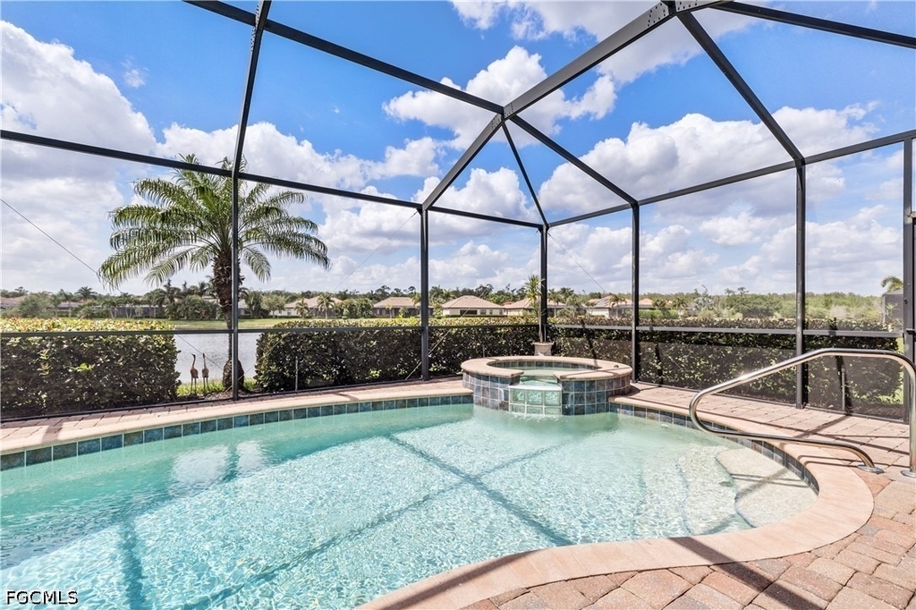 10960 Cherry Laurel Drive - Photo 7