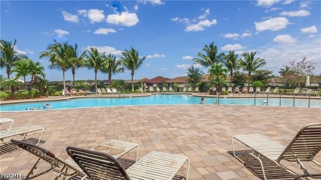 10960 Cherry Laurel Drive - Photo 24