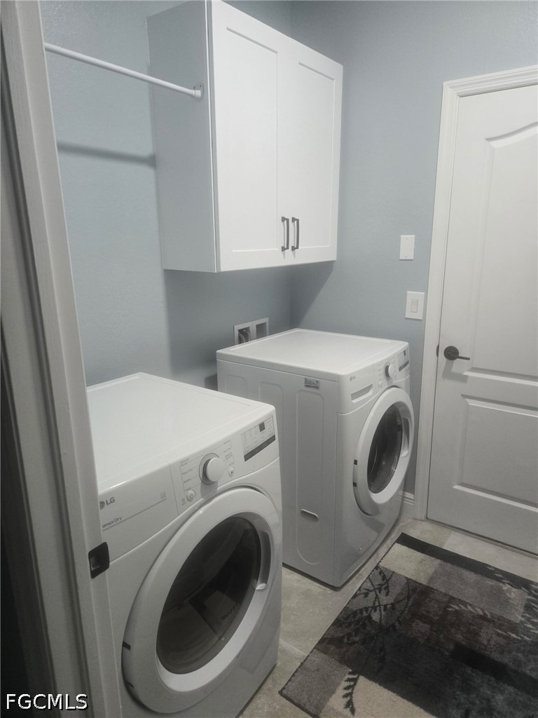 10960 Cherry Laurel Drive - Photo 21