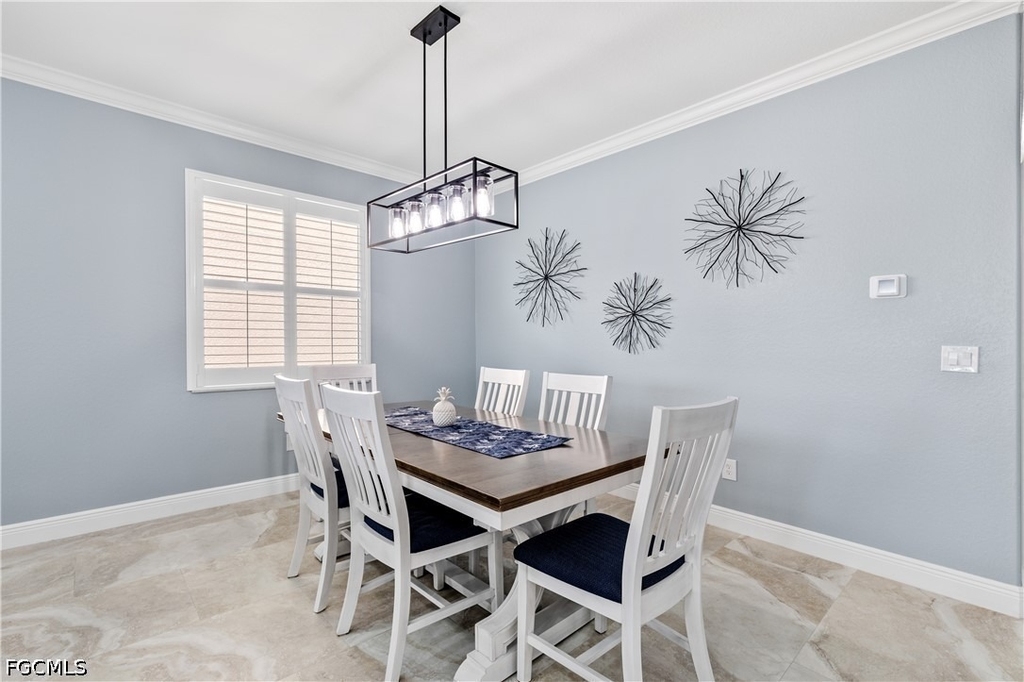 10960 Cherry Laurel Drive - Photo 11