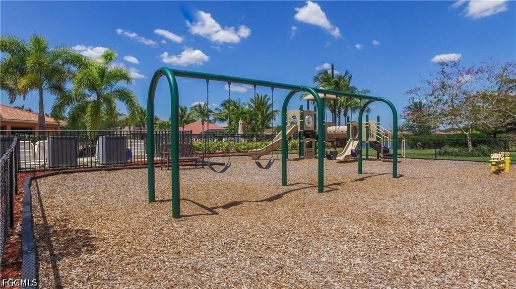 10960 Cherry Laurel Drive - Photo 26