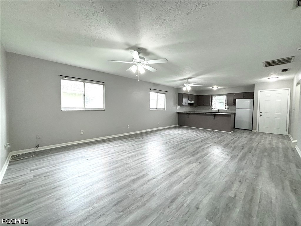 1720 Sw Santa Barbara Place - Photo 0