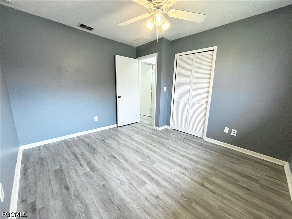 1720 Sw Santa Barbara Place - Photo 9