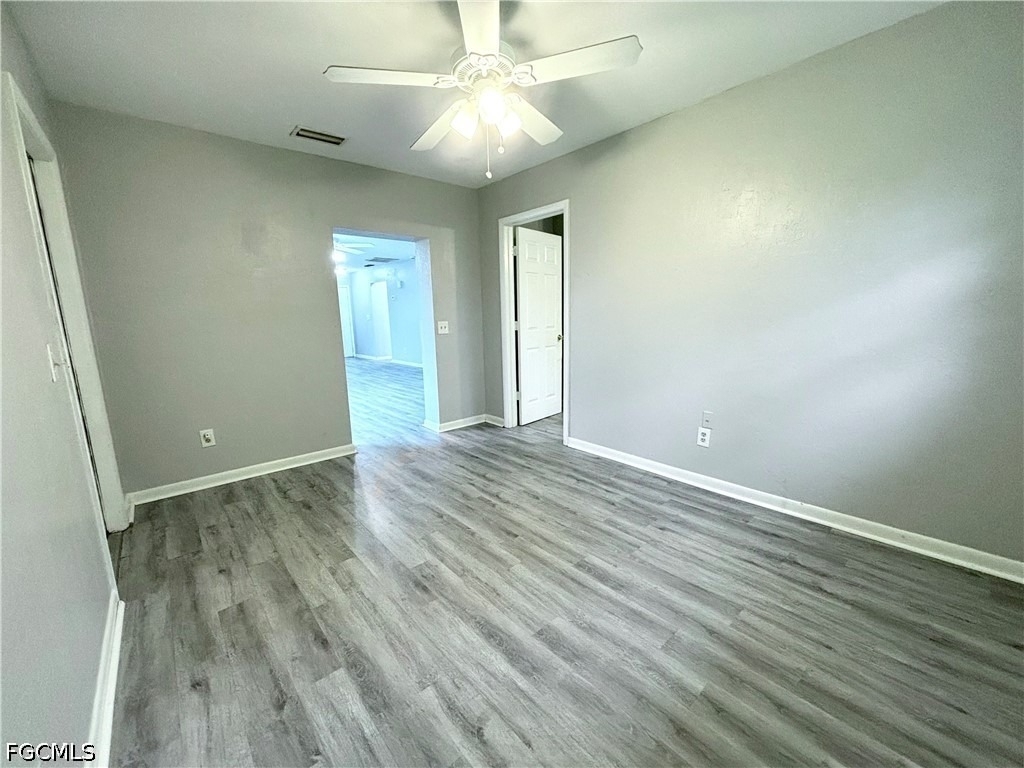 1720 Sw Santa Barbara Place - Photo 14