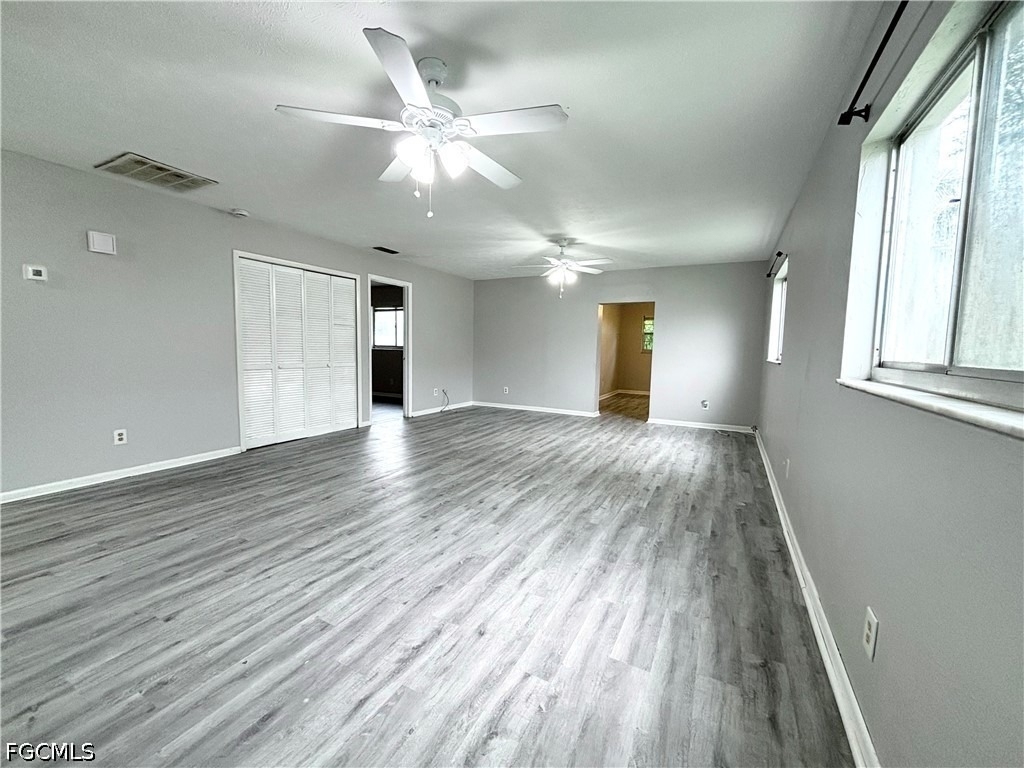 1720 Sw Santa Barbara Place - Photo 7