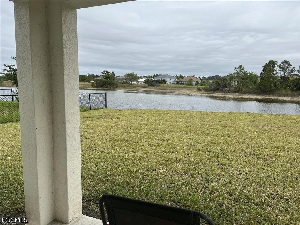 8187 Gopher Tortoise Trail - Photo 18