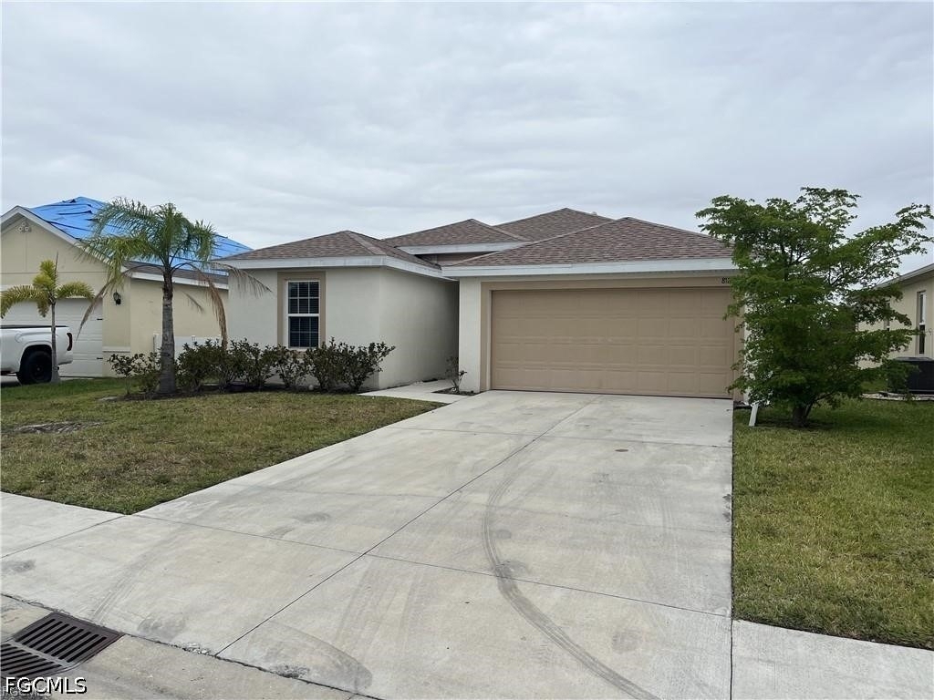 8187 Gopher Tortoise Trail - Photo 2