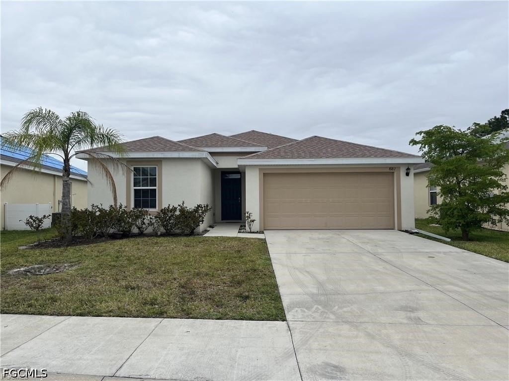 8187 Gopher Tortoise Trail - Photo 3