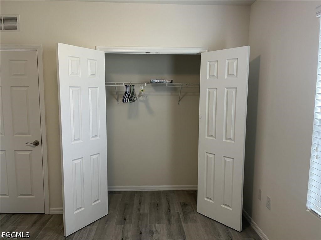 8187 Gopher Tortoise Trail - Photo 11