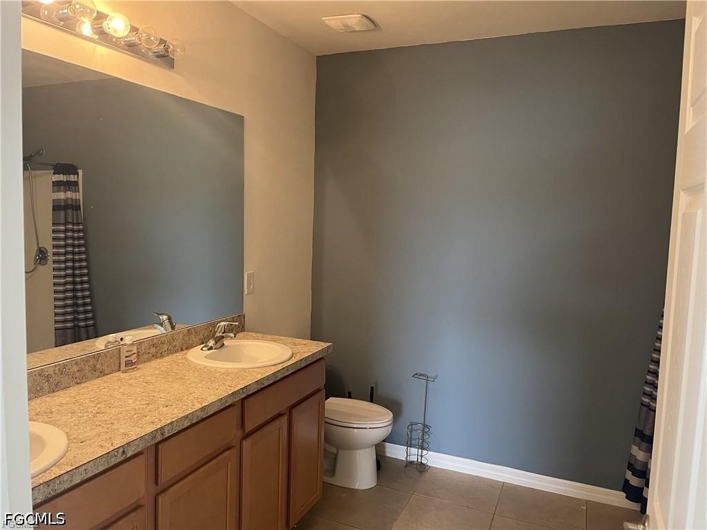 8187 Gopher Tortoise Trail - Photo 19