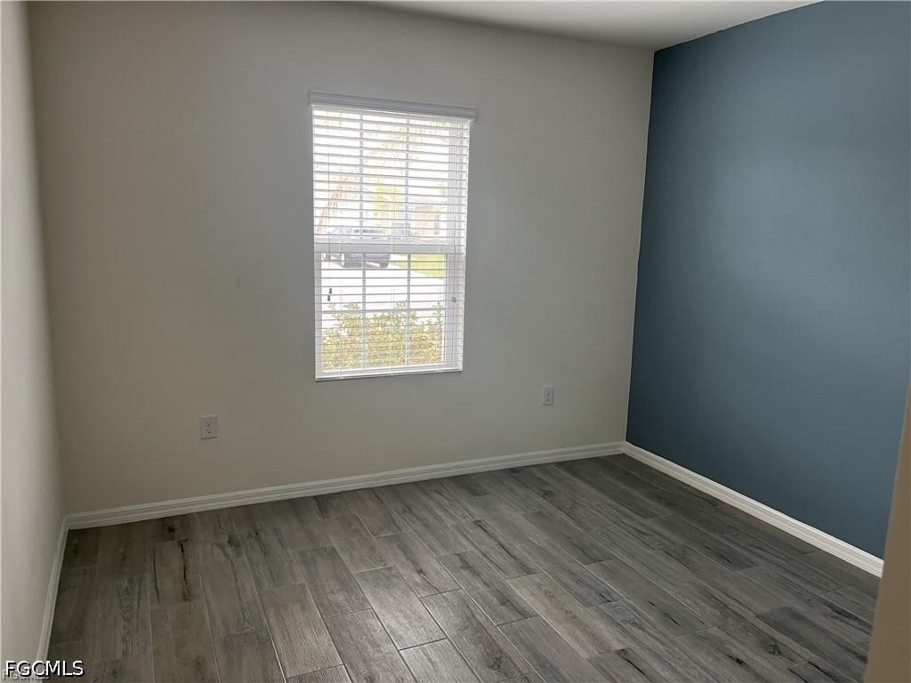 8187 Gopher Tortoise Trail - Photo 8